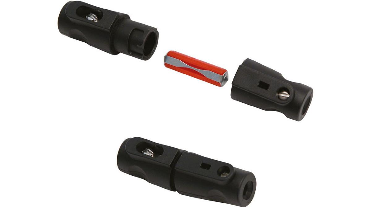 Porte-fusible+avec+fusible+16A+2pcs